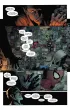 Marvel Now 2.0 Odej z hukiem. Amazing Spider-Man. Globalna sie. Tom 10