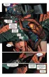 Marvel Now 2.0 Odej z hukiem. Amazing Spider-Man. Globalna sie. Tom 10