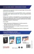 Robinson Crusoe. Adaptacja klasyki z �wiczeniami do nauki j�zyka angielskiego. Angielski z �wiczeniami
