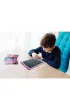 Tablet E-ink Frozen Lexibook CRT10FZ
