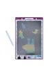 Tablet E-ink Frozen Lexibook CRT10FZ