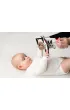 Ksi��eczka Kto to? Co to? Hencz Toys