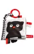 Ksi��eczka Kto to? Co to? Hencz Toys
