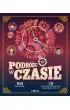 Podr�uj w czasie