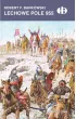 Lechowe Pole 955 – Robert F. Barkowski – okładka ebook