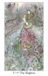 Tarot Pauliny, Paulina Tarot