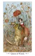 Tarot Pauliny, Paulina Tarot