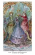 Tarot Pauliny, Paulina Tarot