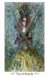 Tarot Pauliny, Paulina Tarot