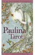 Tarot Pauliny, Paulina Tarot