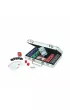 Zestaw Poker Deluxe Albi
