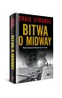 Bitwa o Midway