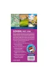 S�owenia Triest Istria light przewodnik + mapa