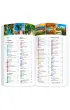 S�owenia Triest Istria light przewodnik + mapa