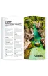 S�owenia Triest Istria light przewodnik + mapa