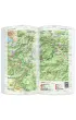 S�owenia Triest Istria light przewodnik + mapa