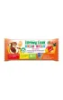 Lizak o smaku mango mniam-mniam bezglutenowy Suplement diety