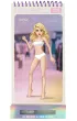 Zestaw kreatywny szkicownik WOW Splash and Create Mini WOW00142 KIDS EUROSWAN