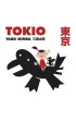 Tokio