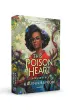 Zatrute serce. This Poison Heart. Tom 1