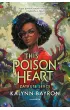 Zatrute serce. This Poison Heart. Tom 1