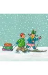 �wi�ta na ulicy Czere�niowej