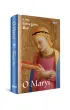 O Maryi