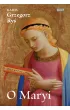 O Maryi
