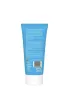 Apis Pure Sun Care �agodz�cy balsam po opalaniu 200 ml