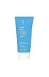 Apis Pure Sun Care �agodz�cy balsam po opalaniu 200 ml