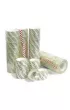 Profice Ta�ma klej�ca z podajnikiem blister 18mm x 20m