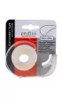 Profice Ta�ma klej�ca z podajnikiem blister 18mm x 20m