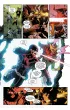 Marvel Fresh �wit X. X-Men. Tom 2