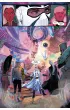Marvel Fresh �wit X. X-Men. Tom 2