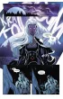 Marvel Fresh �wit X. X-Men. Tom 2