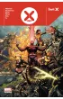 Marvel Fresh �wit X. X-Men. Tom 2