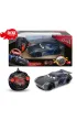 Auta 3 RC Jackson Storm 17cm 203084005. Dickie Toys