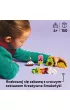 LEGO Classic Kreatywne smako�yki 11039