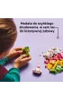 LEGO Classic Kreatywne smako�yki 11039