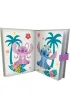Pami�tnik na kod graj�cy Stitch ST00083