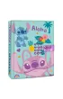 Pami�tnik na kod graj�cy Stitch ST00083