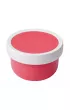 Mepal Fruit Box pude�ko na owoce Campus 107430078200 300 ml