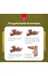 Diagnoza w medycynie chi�skiej