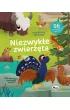 D�wi�kowa przygoda. Niezwyk�e zwierz�ta