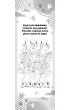 Wydrapywanka 80X215 Dinozaury. Zadania & zdrapki SKRZAT 074888
