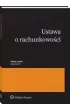 Ustawa o rachunkowo�ci