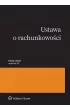 Ustawa o rachunkowo�ci