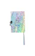 Pami�tnik z k��dk� Stitch BeUniq DS26MM-3555