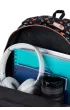 Patio Plecak szkolny Coolpack Prime Pro Capybara