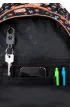 Patio Plecak szkolny Coolpack Prime Pro Capybara